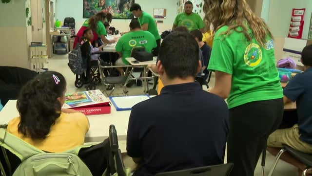 1800-ivan-school-rent-increase-pkg-9-18-2025.jpg 