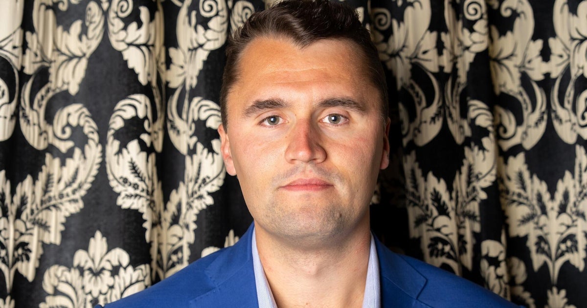 Charlie Kirk memorial service set to draw thousands