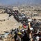 Why the U.S. vetoed UN Security Council Gaza ceasefire, hostage releases resolution