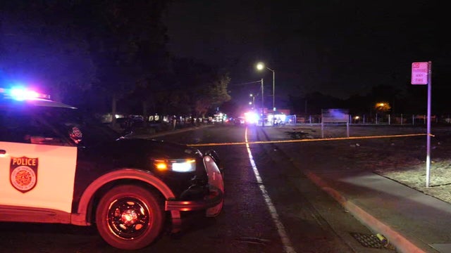 en-marysville-blv-auto-vs-ped-raw.jpg 