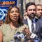 Prosecutors worry acting U.S. attorney could be fired for not prosecuting NY AG