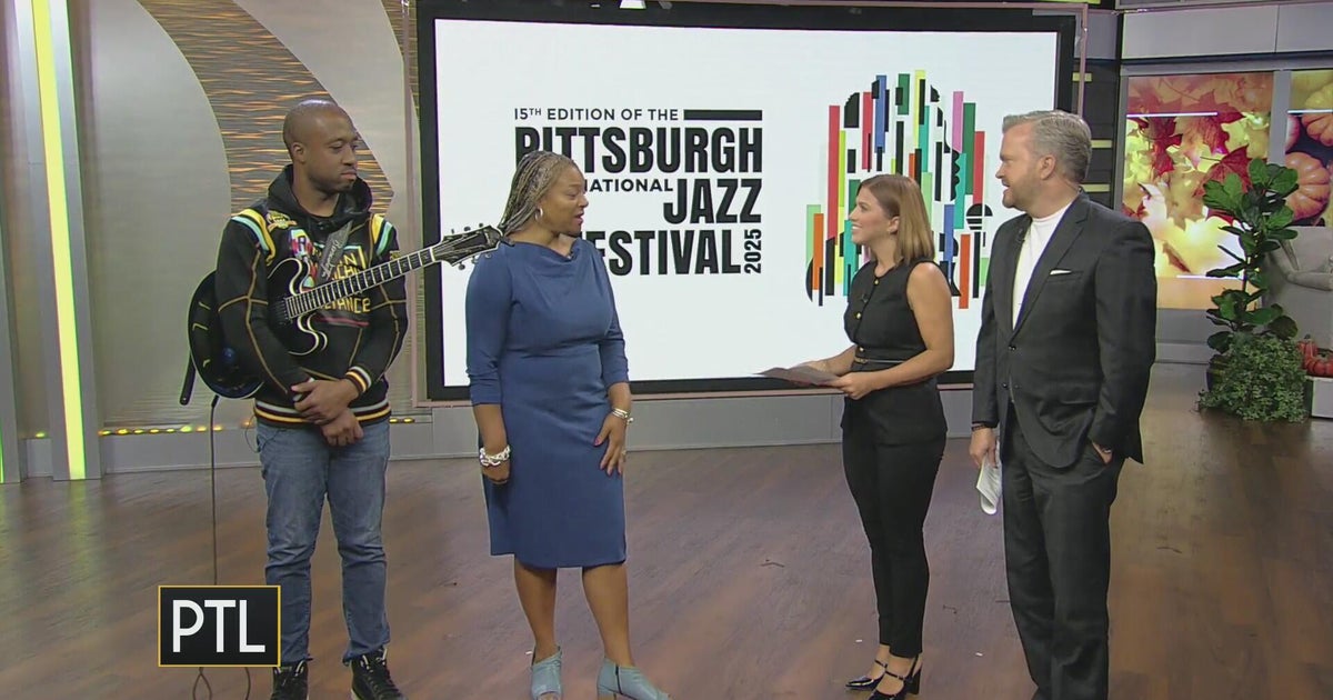Multiple Orchestras Host Free Outdoor Concerts in U.S. Cities