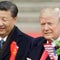 Why Trump is speaking to China's Xi Jinping