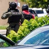 Mario Guevara's attempt to block deportation denied by appeals court 