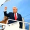 9/18: CBS Evening News