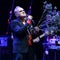 Singer Morrissey cancels concerts in U.S. after death threat, venue says