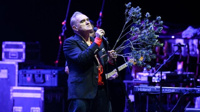 gettyimages-2227511294-1.jpg 
