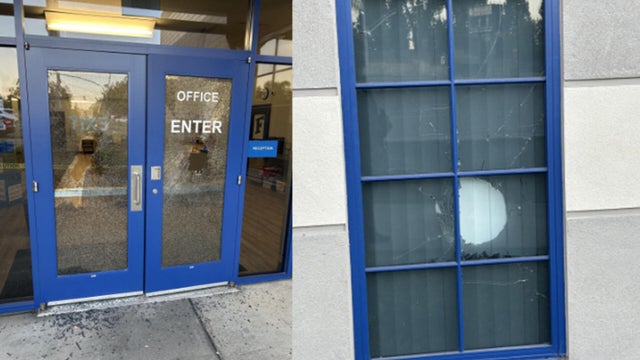 folsom-vandalism-spree.jpg 
