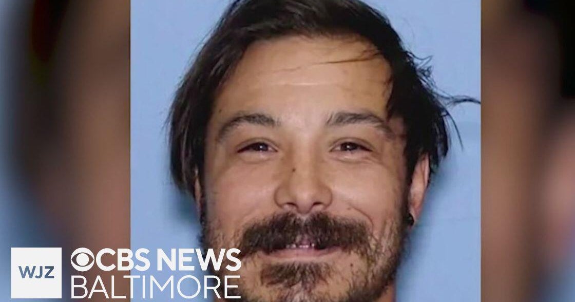 Officials say they found human remains believed to be suspect accused ...