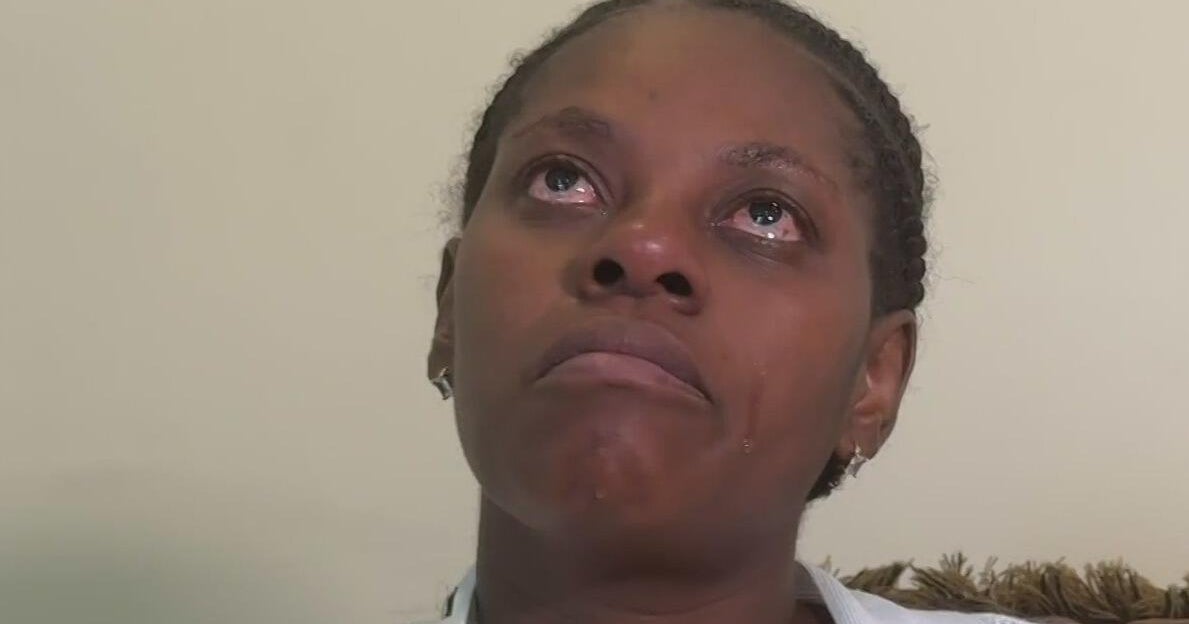 Family of Haitian immigrant killed in Turnpike wrong-way crash struggles to say goodbye