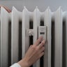 The cost to heat your home this winter is expected to increase, study finds 