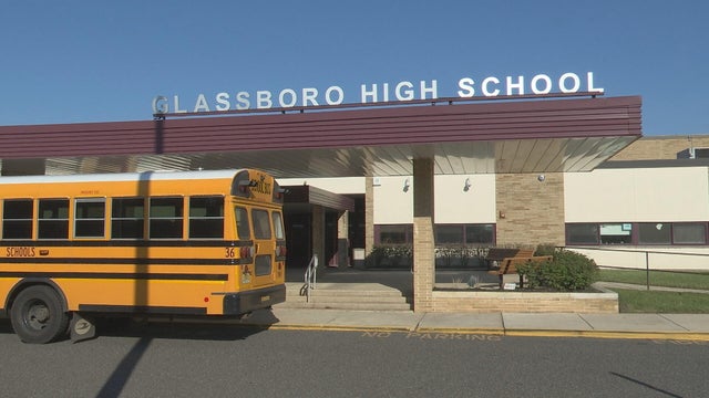 glassboro-high-school.jpg 