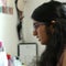 Texas teen named Time's "Kid of the Year" for taking on scams targeting seniors