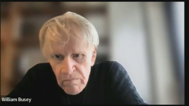 gary-busey-cherry-hill-sentencing-monster-mania-convention.jpg 