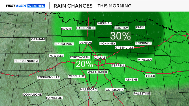 rain-chances-091925.png 