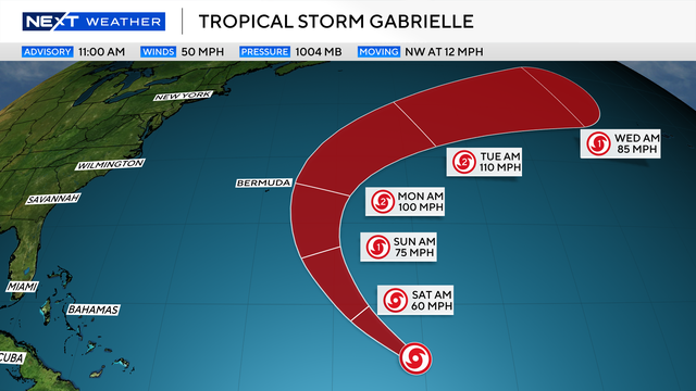 storm-1-track.png 