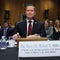 Senate confirms Mike Waltz as Trump's U.N. ambassador
