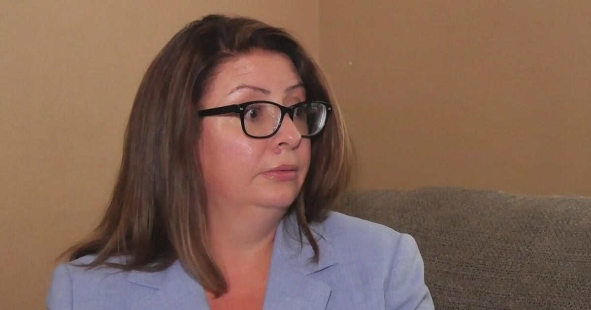 Сиера Пино наистина носи история за сърцебиене и нараняване на