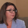Sacramento mom of three rebuilds life with help from Women's Empowerment 