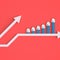 Here's what mortgage interest rates could look like by the end of 2025