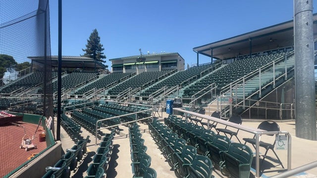 4p-vo-modesto-baseball-kmaxe5o4.jpg 