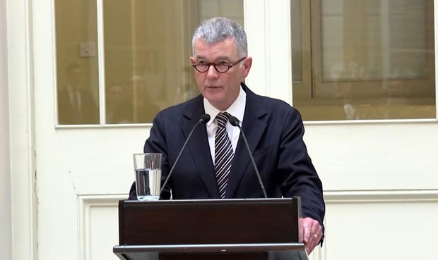 richard-moore-mi6-uk.jpg 