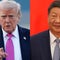 Trump, Xi Jinping discuss trade, tech on latest call with China