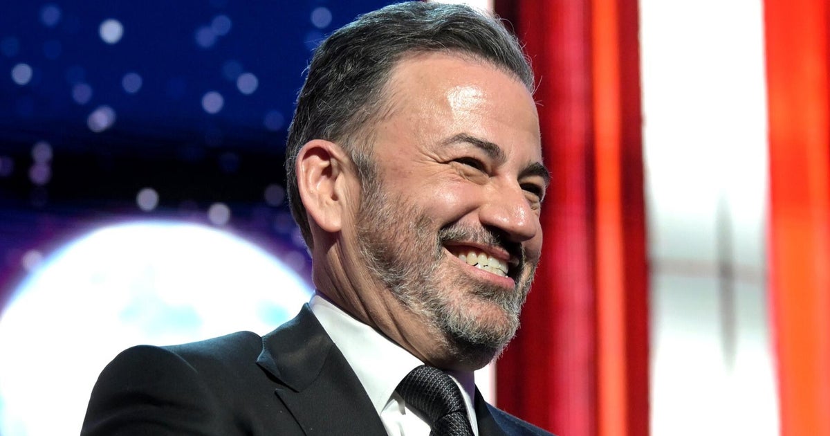 Jimmy Kimmel's suspension over Charlie Kirk comments ignites free speech debate