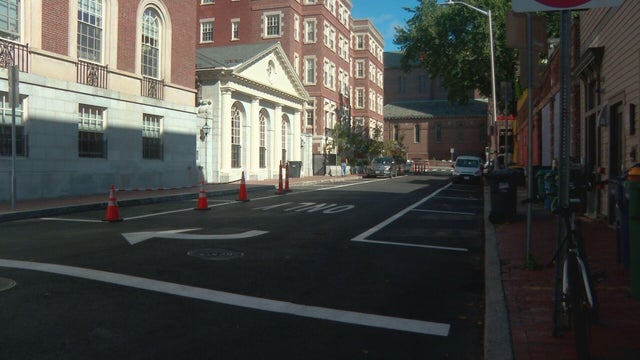 sullivan-pkg-harvard-square-ped-path-transfer-frame-823.jpg 