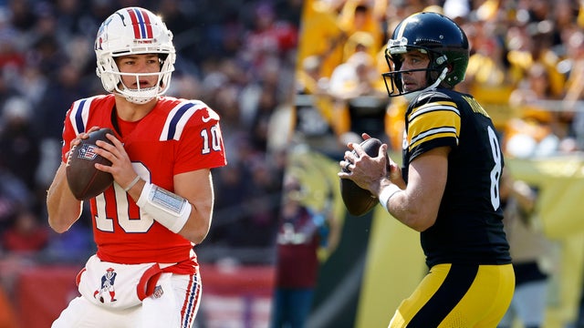 maye-rodgers.jpg 