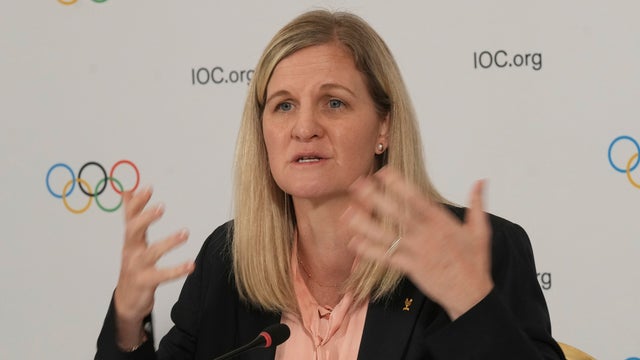 Italy 2026 Milan Cortina Winter Olympics 