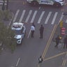 Woman killed in Crown Heights, Brooklyn hit-and-run 