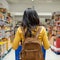 3 reasons why your grocery bill is getting more expensive