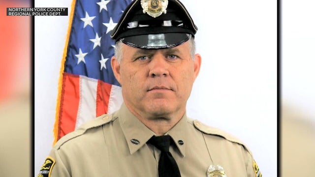 mark-baker-york.jpg 