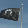 Buckley Space Force Base honors memory of prisoners of war, those missing in action 
