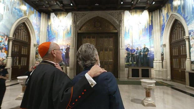 st-patricks-mural-cardinal-timothy-doland-with-adam-cvijanovic.jpg