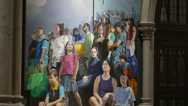 st-patricks-mural-present-day-refugees.jpg