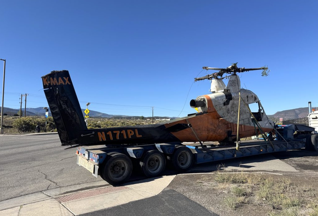 derby-fire-copter-down-credit-vail-daily.png 
