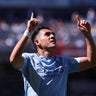 NYCFC defeats Charlotte FC to clinch a playoff spot 