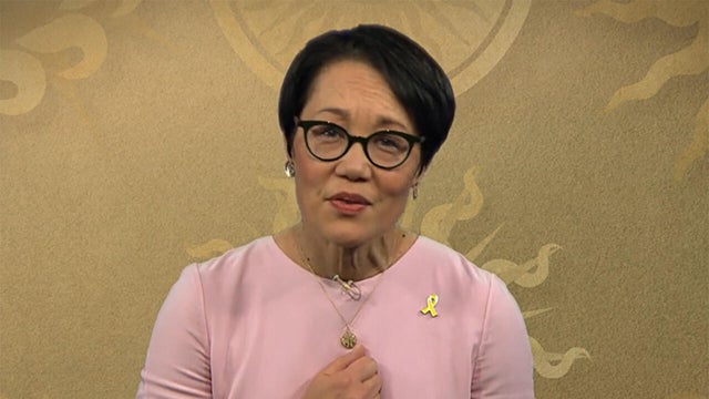 rabbi-angela-buchdahl-1280.jpg 