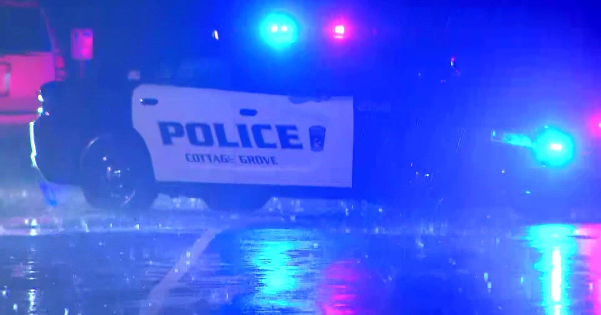 Texas brothers accused of stealing $8M in crypto from Twin Cities area family they allegedly kidnapped