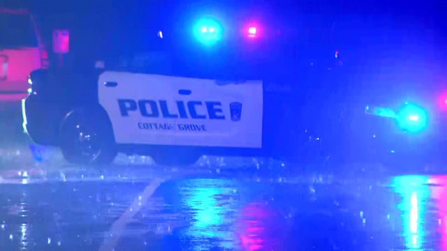 inx-mahtomedi-armed-suspect-search-091925.jpg 