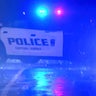 Texas brothers accused of kidnapping family, robbing them of cryptocurrency 