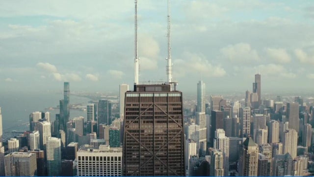 hancock-3.jpg 