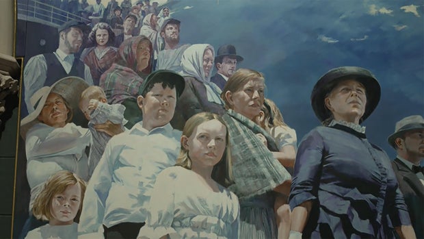 st-patricks-mural-nineteenth-century-immigrants.jpg