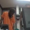 Video of Louisiana sheriff's deputies beating man emerges 6 years later