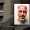 The night Jeffrey Epstein claimed his cellmate tried to kill him