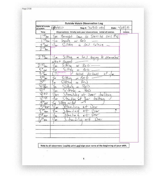epstein-jail-log.jpg 