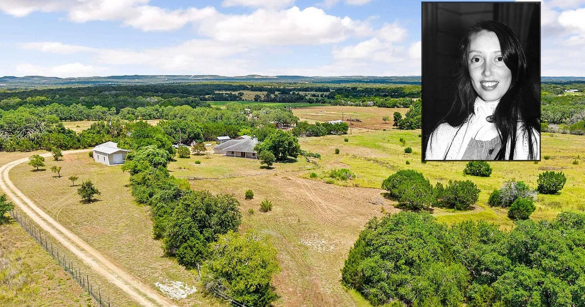 Shelley Duvall Texas Estate Auction Features Iconic Hollywood Memorabilia