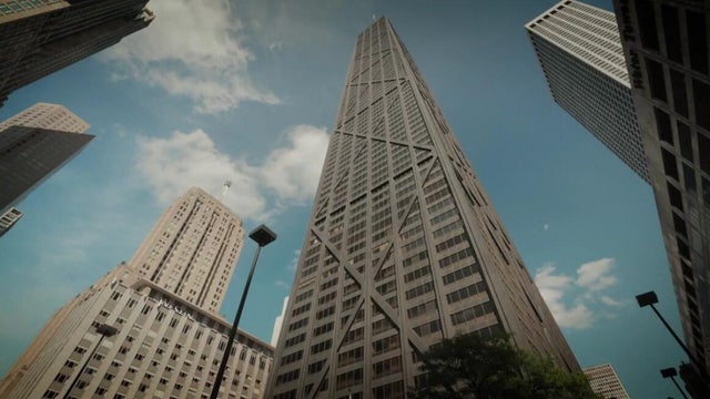 hancock-1.jpg 